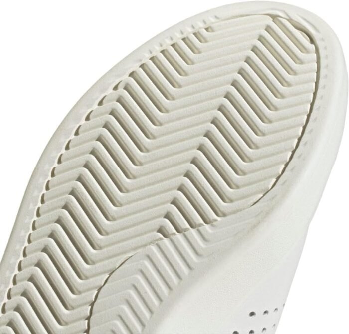 adidas Women's Advantage 2.0 Sneaker - Image 8