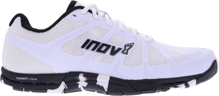 Inov-8 Women's F-lite 235 V3 Sneaker - Image 3
