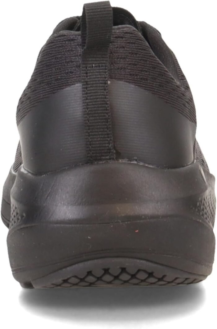 Skechers Women's Go Run Elevate Sneaker - Image 7