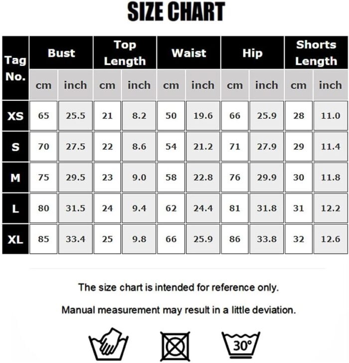 ABOCIW Workout Sets for Women 2 Piece seamless Halter Sports Bra Scrunch Butt Impact Shorts Gym Yoga Outfits - Image 8