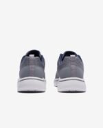 Skechers Men's, Gowalk Arch Fit Idyllic Sneaker - Image 6