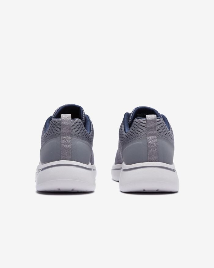 Skechers Men's, Gowalk Arch Fit Idyllic Sneaker - Image 6