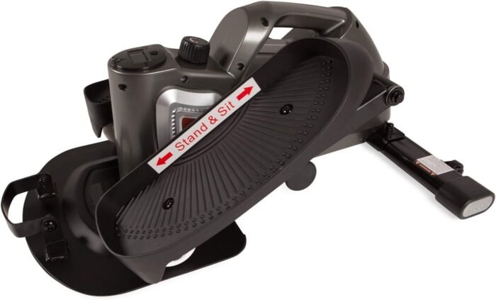 JFIT - Image 2