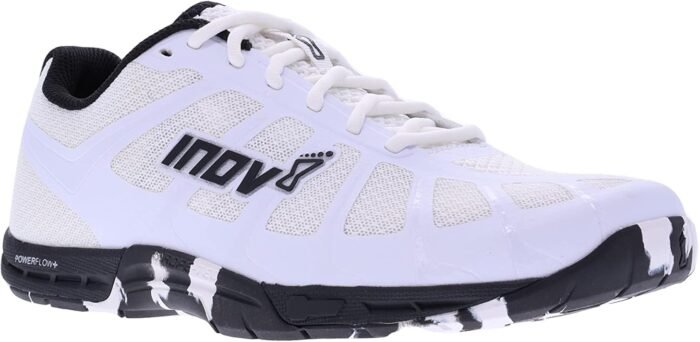 Inov-8 Women's F-lite 235 V3 Sneaker - Image 8