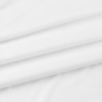 Men's UPF 50+ Long Sleeve Tee Shirts UV Sun Protection Quick Dry Tee Shirt Swim Athletic Running Workout - Image 6