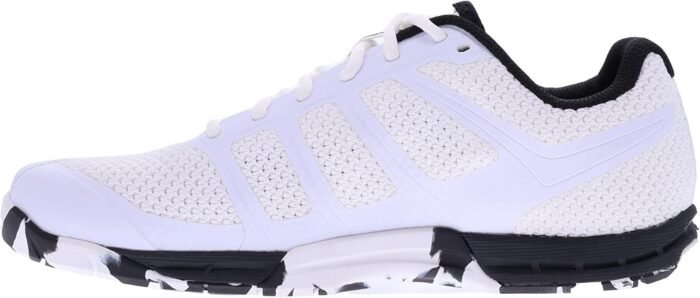 Inov-8 Women's F-lite 235 V3 Sneaker - Image 5