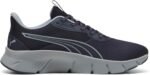 PUMA Men's Flexfocus Lite Modern Cross Training Shoes, Black-Cool Dark Gray, 7.5 - Image 6