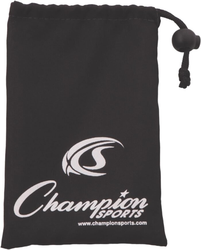 Champion Sports Massage Ball - Deep Tissue Roller Balls for Trigger Point Relief on Feet, Back, Neck, Shoulders - Multiple Styles - Image 4
