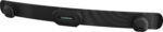 Garmin HRM-Fit, Heart Rate Monitor Designed for Women, Clip-On Design - Image 3