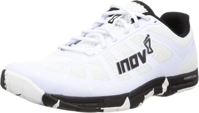 Inov-8 Women's F-lite 235 V3 Sneaker - Image 2