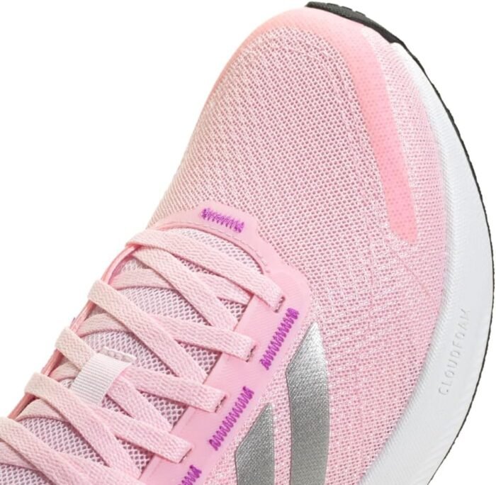 adidas Women's Runblaze Sneaker - Image 9