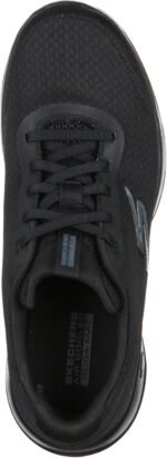 Skechers Women's Go Walk Joy Ecstatic - Image 4