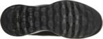 Skechers Women's Go Walk Joy Ecstatic - Image 5