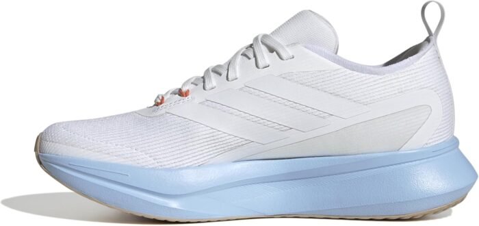 adidas Women's Jogit Running Sneaker - Image 2