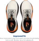 Brooks Men’s Glycerin 21 Neutral Running Shoe - Image 5