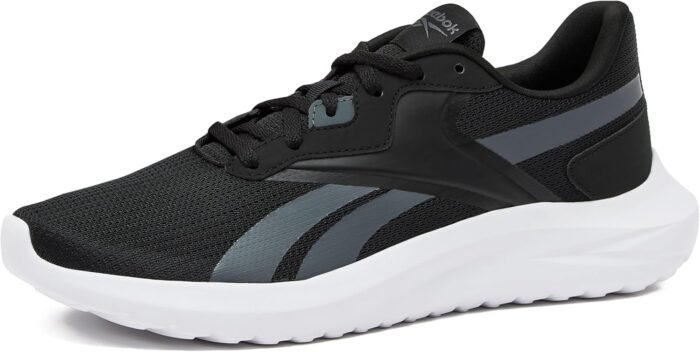 Reebok Men's Energen Lux Sneaker - Image 2