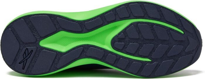 Reebok Energen Run 4 Running Shoes for Men, Lightweight Athletic Mens Sneakers Size 6.5 to 14 - Image 6