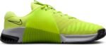 Nike Men's Low-top Sneakers - Image 7