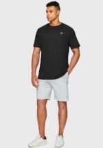 G Gradual Men's Workout Quick Dry T-Shirts Short Sleeve Lightweight Cooling Gym Shirts Tee for Running, Beach, Hiking - Image 7