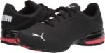 PUMA Men's Viz Runner Cross-trainer - Image 8