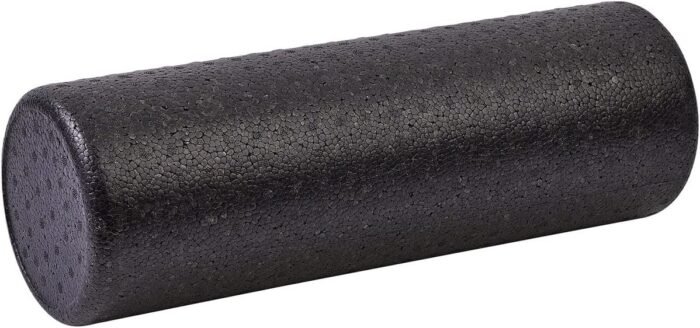 Lifeline Professional Foam Roller - Image 2