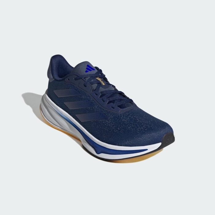 adidas Men's Response Super Sneaker - Image 6