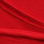 Muscle Alive Blank Bodybuilding Stringer Tank Tops Men Cotton - Image 5