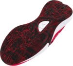 Under Armour Unisex-Adult Lockdown 7 Sneaker - Image 5