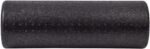 Lifeline Professional Foam Roller - Image 3