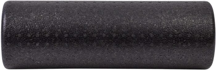 Lifeline Professional Foam Roller - Image 3