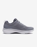 Skechers Men's, Gowalk Arch Fit Idyllic Sneaker - Image 3