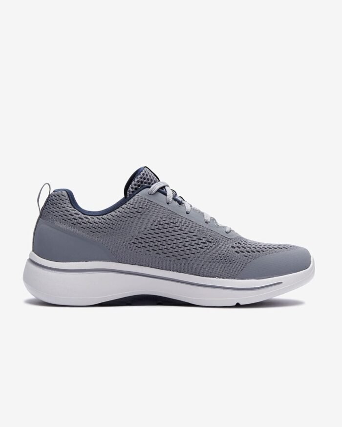 Skechers Men's, Gowalk Arch Fit Idyllic Sneaker - Image 3