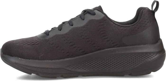 Skechers Women's Go Run Elevate Sneaker - Image 6