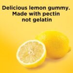 Nature Made Collagen Gummies with Vitamin C, Zinc and Biotin, Hydrolyzed Collagen Peptides Supplement for Healthy Skin Support, 60 Gummies, 60 Day Supply - Image 4
