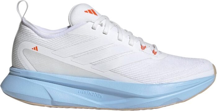 adidas Women's Jogit Running Sneaker - Image 7