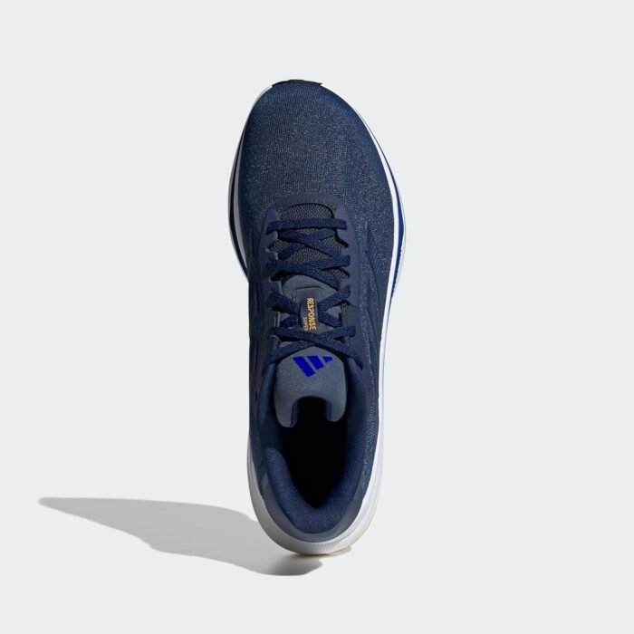 adidas Men's Response Super Sneaker - Image 4