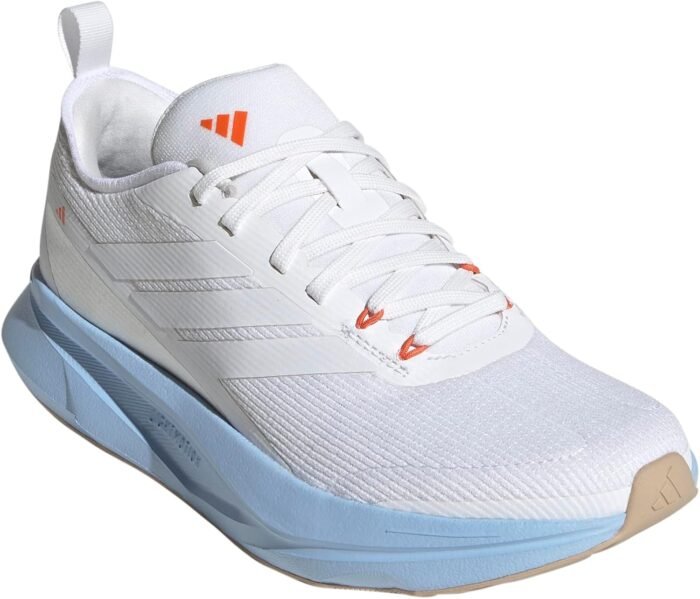 adidas Women's Jogit Running Sneaker - Image 3