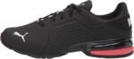 PUMA Men's Viz Runner Cross-trainer - Image 9