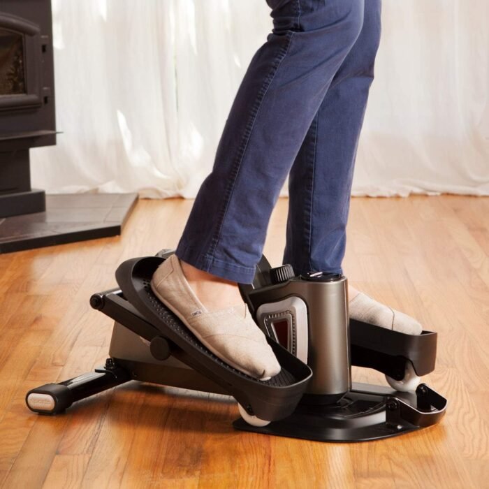 JFIT - Image 8