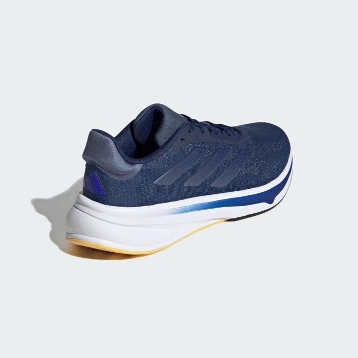 adidas Men's Response Super Sneaker - Image 7