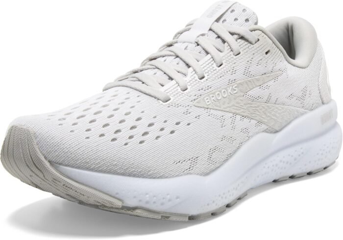 Brooks Women’s Ghost 16 Neutral Running Shoe - Image 2