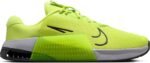 Nike Men's Low-top Sneakers - Image 4