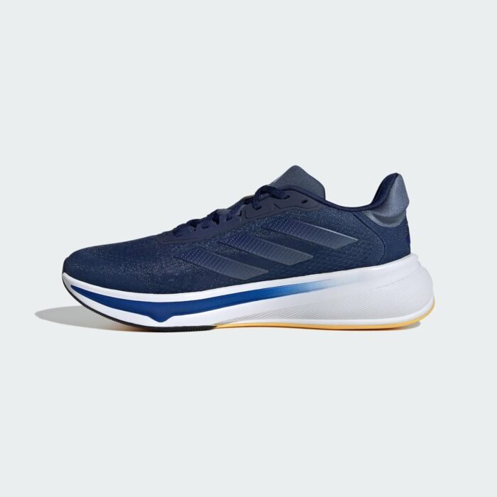 adidas Men's Response Super Sneaker - Image 3