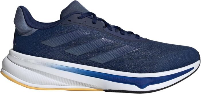 adidas Men's Response Super Sneaker - Image 2