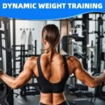 Versatile Gym Equipment Attachments - O-Ring Attachment for Power Rack, Perfect for Resistance Band Workouts for 0-3 in Power Rack (2 Pack) - Image 7