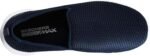 Skechers Women's Go Walk Joy Sneaker – 5GEN Cushioning, Air-Cooled GOGA Mat, Breathable Mesh Upper - Image 6