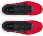 Under Armour Unisex-Adult Lockdown 7 Sneaker - Image 3