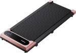 TheNeat Walking Pad, Under Desk Treadmill, Treadmills for Home & Office, Walking Jogging Running Machine, NeatWalk - Image 2