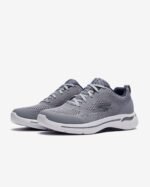 Skechers Men's, Gowalk Arch Fit Idyllic Sneaker - Image 4