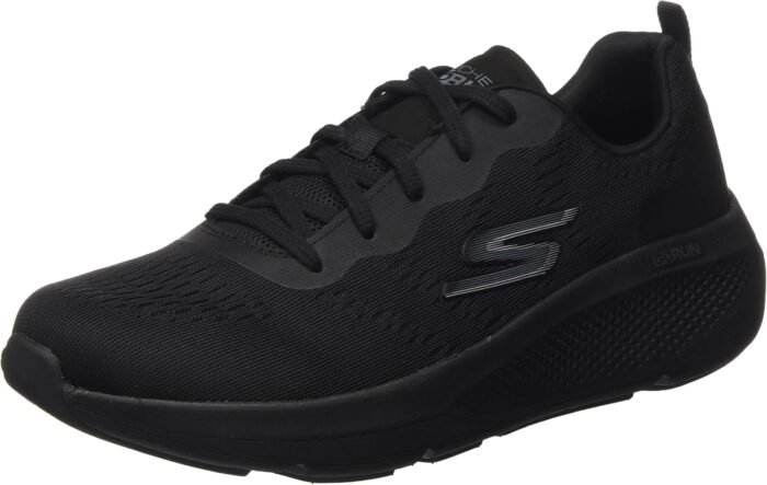 Skechers Women's Go Run Elevate Sneaker - Image 2